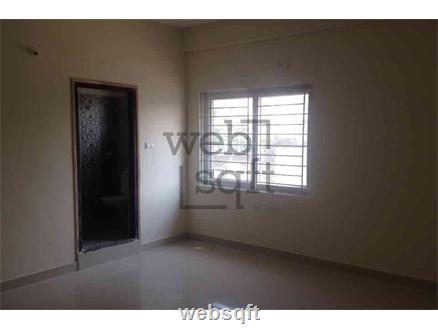 Residential Apartment-flats for Sale in Hyderabad